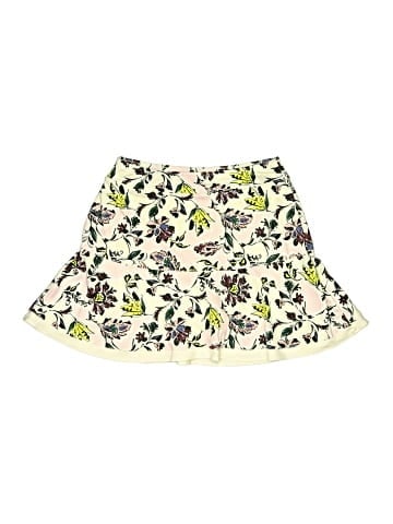 Lady Hagen Skort (view 1)