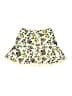 Lady Hagen Floral Ivory Skort Size S - photo 1