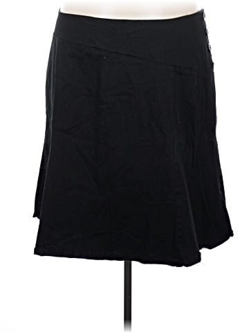 Lane Bryant Casual Skirt (view 1)