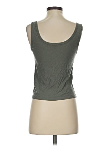 Abercrombie & Fitch Tank Top (view 2)