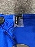 Babyboo Blue Halter Top Size S - photo 7