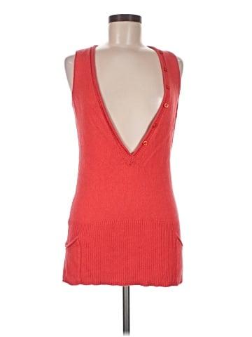 Quiksilver Sleeveless Top (view 1)