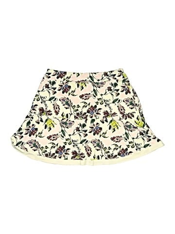 Lady Hagen Skort (view 2)