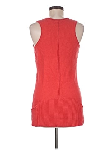 Quiksilver Sleeveless Top (view 2)