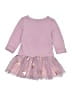 Zunie Pink Dress Size 2T - photo 2