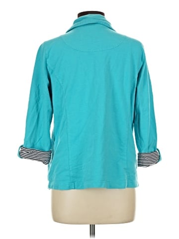 Karen Scott Sport Jacket (view 2)