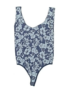 Intimately By Free People Bodysuit