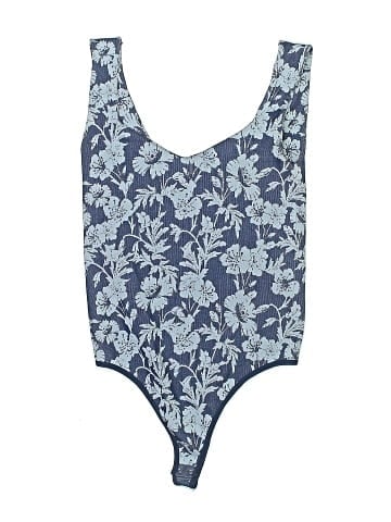 Intimately by Free People Bodysuit (view 1)