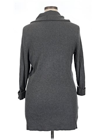 INC International Concepts Casual Dress (view 2)