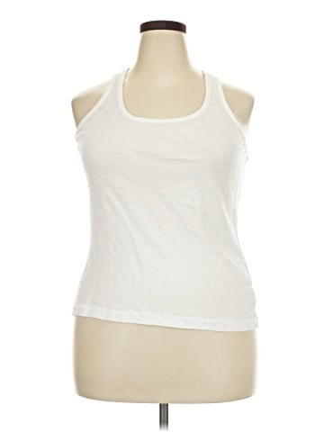 Merona Tank Top (view 1)