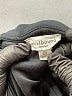 Westbound Black Pullover Sweater Size 2X - photo 7