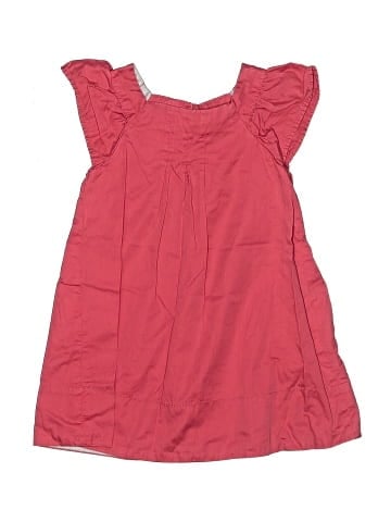 Zara Baby Dress (view 1)