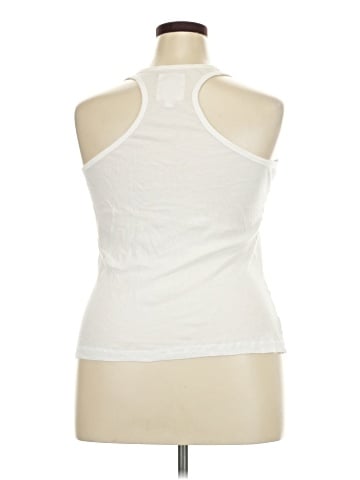 Merona Tank Top (view 2)