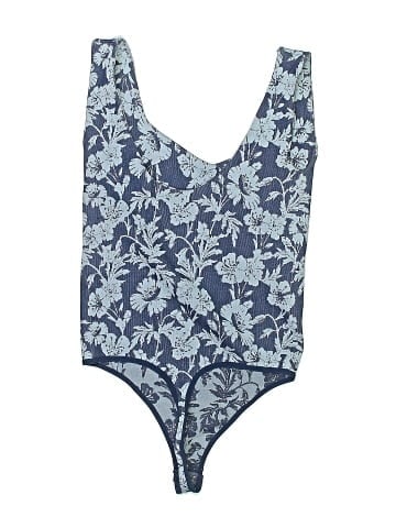 Intimately by Free People Bodysuit (view 2)