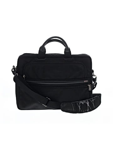 Tumi Laptop Bag (view 1)