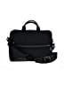 Tumi Black Laptop Bag One size - photo 1
