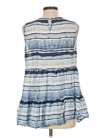 New Directions Casual Dress (view 2)