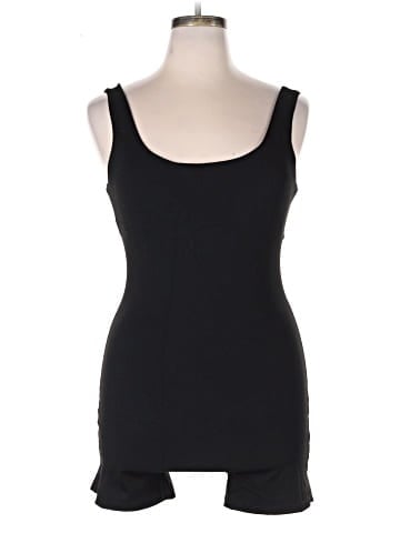 Automet Romper (view 1)