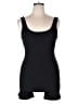 Automet Black Romper Size XL - photo 1