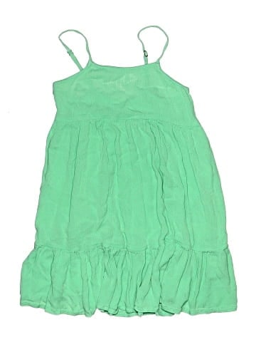 O'Neill Dress (view 1)