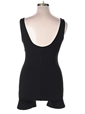 Automet Romper (view 2)