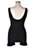 Automet Black Romper Size XL - photo 2