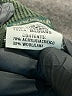 Harve Benard Green Turtleneck Sweater Size M - photo 8