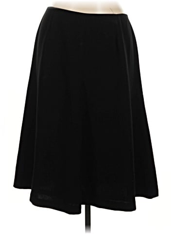 Talbots Formal Skirt (view 1)