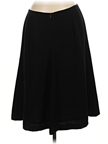 Talbots Formal Skirt (view 2)