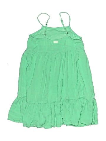 O'Neill Dress (view 2)
