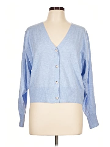 A New Day Cardigan (view 1)