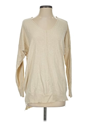 Dreamers Pullover Sweater (view 1)