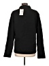 UNTUCKit Black Pullover Sweater Size L - photo 2