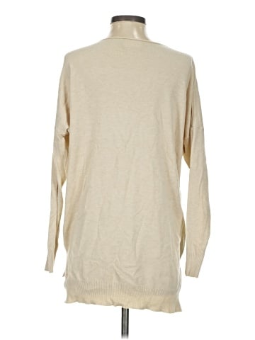 Dreamers Pullover Sweater (view 2)