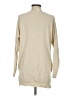Dreamers Ivory Pullover Sweater Size S - photo 2