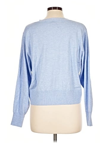 A New Day Cardigan (view 2)