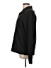UNTUCKit Black Pullover Sweater Size L - photo 5
