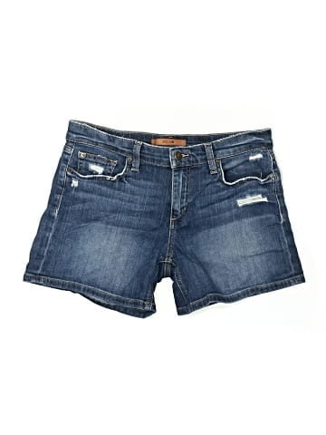 Joe's Jeans Denim Shorts (view 1)