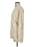 Dreamers Ivory Pullover Sweater Size S - photo 5