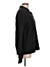 UNTUCKit Black Pullover Sweater Size L - photo 4