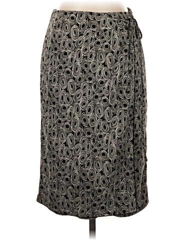 DKNY Casual Skirt (view 1)