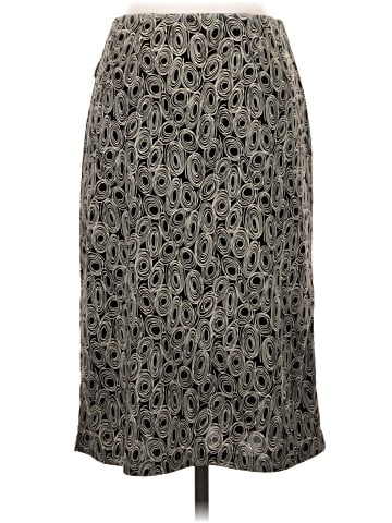 DKNY Casual Skirt (view 2)