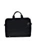 Tumi Black Laptop Bag One size - photo 3