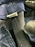 Croft & Barrow Solid Blue Active Pants Size 14 - photo 4