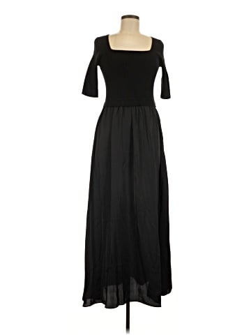 Taylor Casual Dress (view 1)