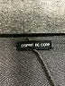 Esprit Gray Casual Dress Size S (estimated) - photo 7