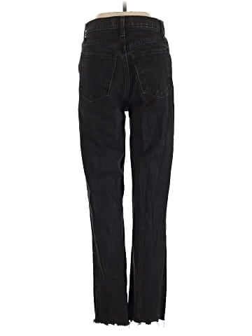 Abercrombie & Fitch Jeans (view 2)