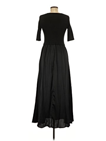 Taylor Casual Dress (view 2)