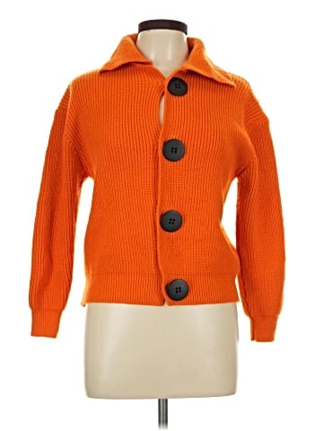 Unbranded Cardigan (view 1)