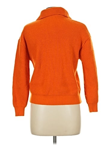 Unbranded Cardigan (view 2)
